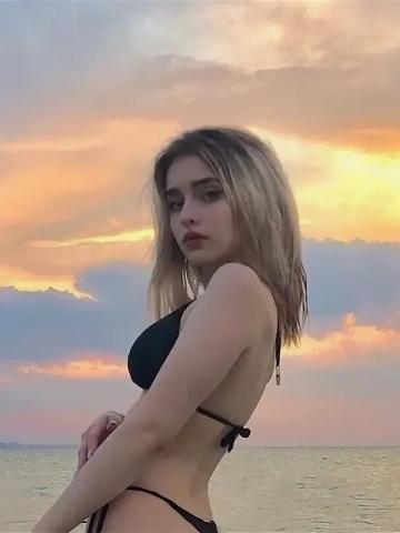 Индивидуалка Анна фото 7