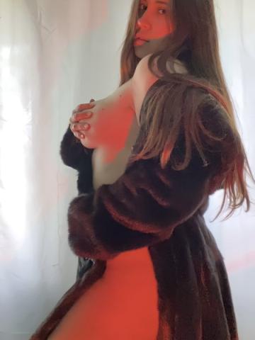 Проститутка Василиса, 21 год, г. Сайылык