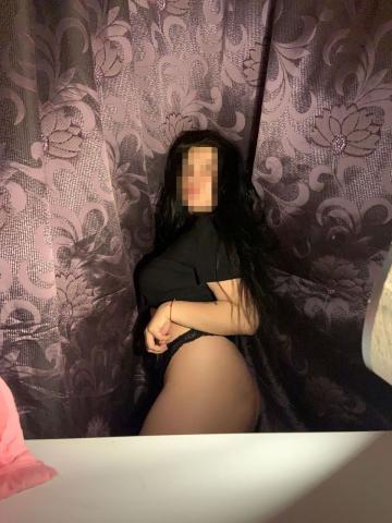 Индивидуалка Катюша фото 4